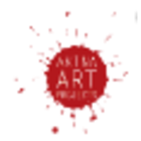 Akina Art Projects logo, Akina Art Projects contact details