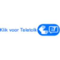 Klik voor Teletolk logo, Klik voor Teletolk contact details