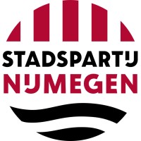 Stadspartij Nijmegen logo, Stadspartij Nijmegen contact details