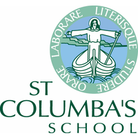 St Columbas School, Kilmacolm logo, St Columbas School, Kilmacolm contact details