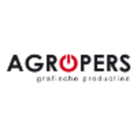 Agropers Grafische Producties logo, Agropers Grafische Producties contact details