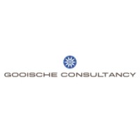 Gooische Consultancy logo, Gooische Consultancy contact details