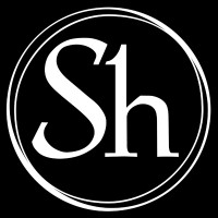 ShBarcelona logo, ShBarcelona contact details