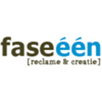 FASE1 reclame & creatie logo, FASE1 reclame & creatie contact details