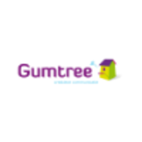 Gumtree Creatieve Communicatie logo, Gumtree Creatieve Communicatie contact details