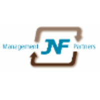 JNF Management Partners logo, JNF Management Partners contact details