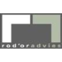 Rod'or Advies BV logo, Rod'or Advies BV contact details