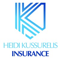 Heidi Kussurelis Agency Inc. logo, Heidi Kussurelis Agency Inc. contact details