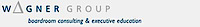 Wagner Group logo, Wagner Group contact details