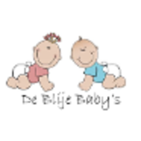 SenS Gifts / De Blije Baby's logo, SenS Gifts / De Blije Baby's contact details