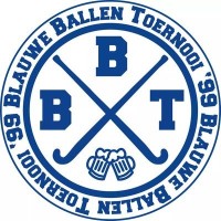 Blauwe Ballen Hockeytoernooi logo, Blauwe Ballen Hockeytoernooi contact details