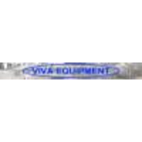 Viva Equipment logo, Viva Equipment contact details