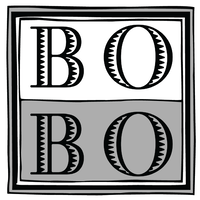 BOBO Tremelo logo, BOBO Tremelo contact details