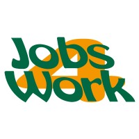 Jobs4Work logo, Jobs4Work contact details