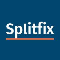 Splitfix Service logo, Splitfix Service contact details