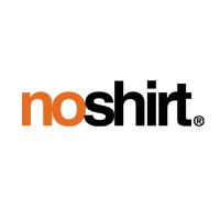 Noshirt logo, Noshirt contact details