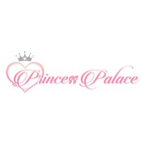 Princess Palace logo, Princess Palace contact details