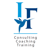 IF Consulting Coaching and Training logo, IF Consulting Coaching and Training contact details