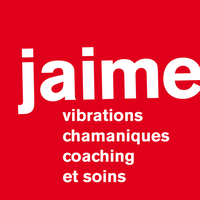 Jaime-vibrationschamaniques logo, Jaime-vibrationschamaniques contact details