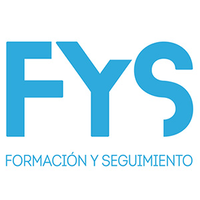 FYS- Formación y Seguimiento logo, FYS- Formación y Seguimiento contact details