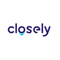 Closely Shop logo, Closely Shop contact details