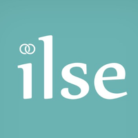 Ilse de Zwart logo, Ilse de Zwart contact details