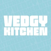 VEDGY KITCHEN logo, VEDGY KITCHEN contact details