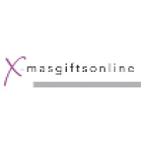 X-masgiftsonline logo, X-masgiftsonline contact details