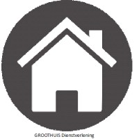 Groothuis Dienstverlening logo, Groothuis Dienstverlening contact details