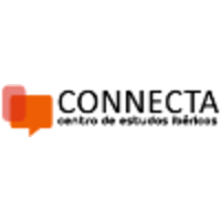 Connecta - Centro de Estudos Ibéricos logo, Connecta - Centro de Estudos Ibéricos contact details