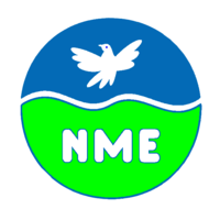 Regionaal NME Centrum logo, Regionaal NME Centrum contact details