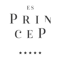 Es Princep Hotel 5* / Leading Hotels of the World logo, Es Princep Hotel 5* / Leading Hotels of the World contact details