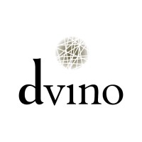 Dvino Export logo, Dvino Export contact details