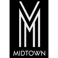 Midtown Commercial Realty logo, Midtown Commercial Realty contact details