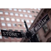 Stone Street Advisors LLC logo, Stone Street Advisors LLC contact details