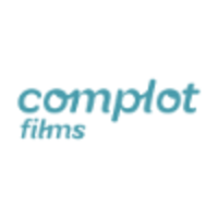 Complot Films logo, Complot Films contact details