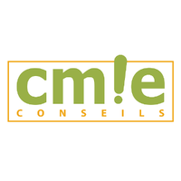 CMIE CONSEILS logo, CMIE CONSEILS contact details