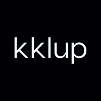 kklup logo, kklup contact details