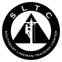 Southeast Lineman Training Center - SLTC logo, Southeast Lineman Training Center - SLTC contact details