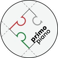 Primo Piano Cassà logo, Primo Piano Cassà contact details