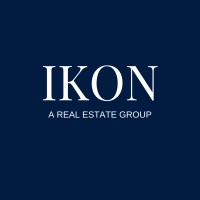 Ikon Capital Advisors logo, Ikon Capital Advisors contact details