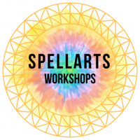 SPELLARTS logo, SPELLARTS contact details