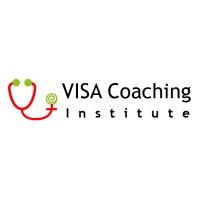 Visa Coaching Institute logo, Visa Coaching Institute contact details