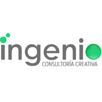 Ingenio - Creativity Consulting logo, Ingenio - Creativity Consulting contact details