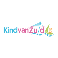 Kind van Zuid logo, Kind van Zuid contact details