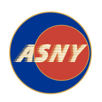 ASNY Craft Factory logo, ASNY Craft Factory contact details