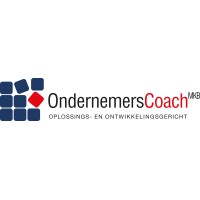 OndernemersCoachMKB logo, OndernemersCoachMKB contact details