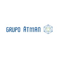 GrupoAtman.co logo, GrupoAtman.co contact details