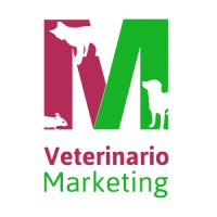 Veterinario Marketing logo, Veterinario Marketing contact details