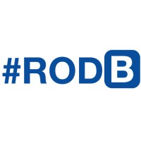 RODB - Borja Rodrigo (LinkedIn para empresas Industriales) logo, RODB - Borja Rodrigo (LinkedIn para empresas Industriales) contact details